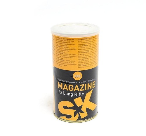 sk magazine 22 lr 500 szt.jpg