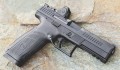 cz-p-10-f-optics-ready.jpg