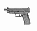 Pistolet HS XDM 4,5 Tactical OSP kaliber 9x19mm czarny 3.jpg