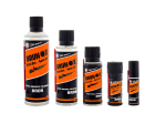 Środek do pielęgnacji broni Brunox Turbo Gun Care