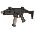 pistolet maszynowy cz_scorpion_evo_3_a1_3d.png