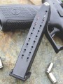 cz-p-10-f-optics-ready-3.jpg