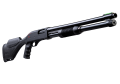 strzelba winchester sxp defender high capacity 2.png
