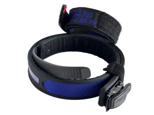 daa-ratchet-belt-niebieski.jpg