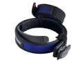 daa-ratchet-belt-niebieski.jpg