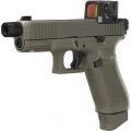 glock-45-a-cut-aimpoint-coa-hunter-edition-fs-m13-5x1.jpg