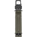 glock-45-a-cut-aimpoint-coa-hunter-edition-fs-m13-5x1 (1).jpg