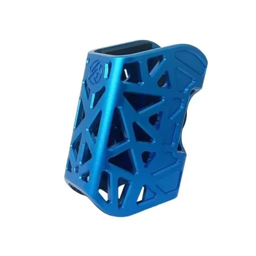 daa-ladownica-x-ray-aluminium-pouch-niebieska-duble-alpha-academy.jpg