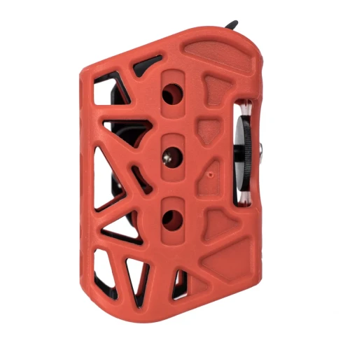 ladownica-daa-x-ray-polymer-mag-pouch-red.webp