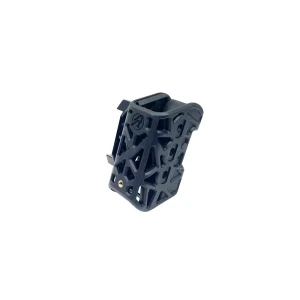 DAA Ładownica X-Ray Polimerowa (104040) czarny DUBLE ALPHA ACADEMY   