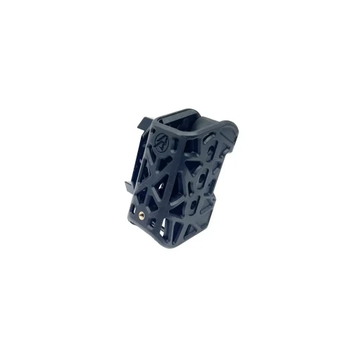 ladownica-daa-x-ray-polymer-mag-pouch-czarna (1).webp