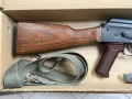 ak47-akm-frezowany-lewy-profil.jpg