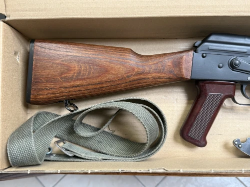 ak47-akm-frezowany-lewy-profil.jpg