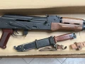 ak47-akm-komora-frezowana-detal.jpg