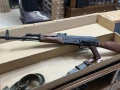 ak47-akm-oznaczenia-1979.jpg
