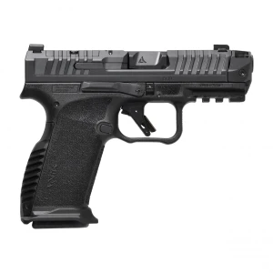 Pistolet Canik Prime Radian kal. 9x19 mm czarny