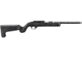 ruger-10-22-takedown-magpul-carbon-fiber-32034.jpg