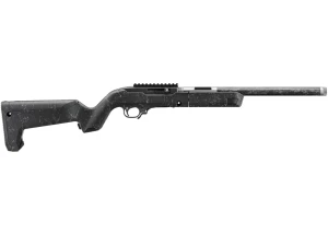Kbks Ruger 10/22 Takedown Magpul Carbon Fiber - 16,1" - 32034
