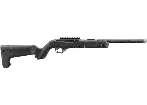 ruger-10-22-takedown-magpul-carbon-fiber-32034.jpg