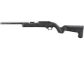ruger-10-22-takedown-32034-bok.jpg