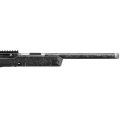 ruger-10-22-carbon-fiber-lufa.jpg