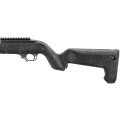 ruger-10-22-backpacker-magpul.jpg