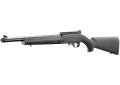 ruger-10-22-hogue-32024.jpg