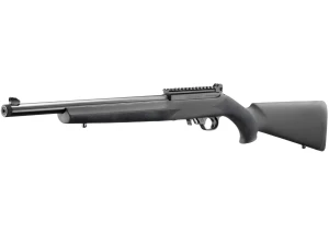 Kbks Ruger 10/22 Hogue 16,12" - 32024
