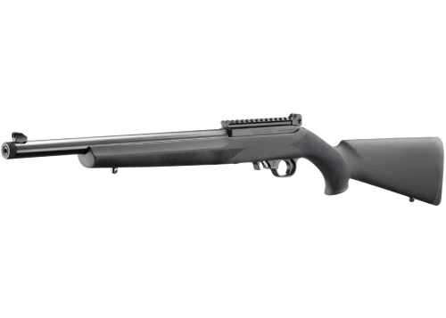 ruger-10-22-hogue-32024.jpg
