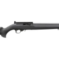 ruger-10-22-hogue-osada.jpg