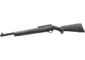 ruger-10-22-hogue-bok.jpg