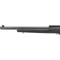 ruger-10-22-32024-komora.jpg