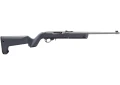 ruger-10-22-takedown-magpul-hunter-x22-32016.jpg