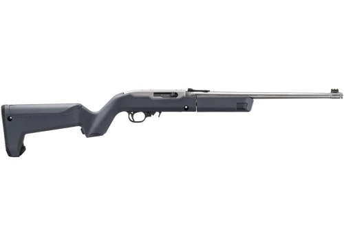 ruger-10-22-takedown-magpul-hunter-x22-32016.jpg