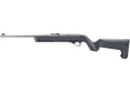 ruger-10-22-takedown-32016-bok.jpg