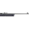 ruger-10-22-ss-takedown.jpg