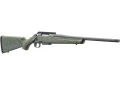 ruger-glenfield-model-a-223-rem-52008.jpg