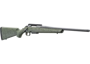 Karabin Ruger Glenfield- Model A- .223Rem