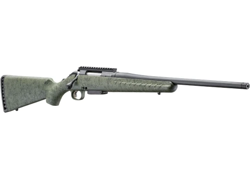 ruger-glenfield-model-a-223-rem-52008.jpg
