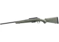 ruger-glenfield-model-a-prawy-bok.jpg