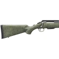 ruger-glenfield-model-a-oznaczenia.jpg