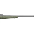 ruger-glenfield-model-a-detale.jpg