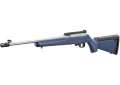 ruger-10-22-liberty-blue-bok.jpg
