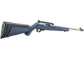 ruger-10-22-32039-osada.jpg