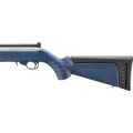 ruger-10-22-stainless-limited.jpg