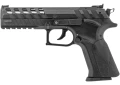 grand-power-x-calibur-mk23-match-black.jpg