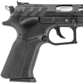 grand-power-x-calibur-mk23-prawy-bok.jpg