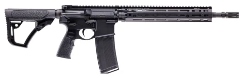 DD4M4A1RISIII.jpg