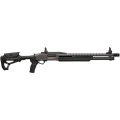 fabarm-sdass-pro-telescopic-stage-2-20-1276.jpg