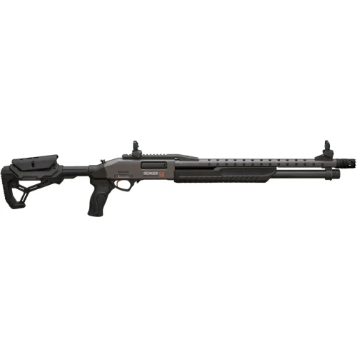 fabarm-sdass-pro-telescopic-stage-2-20-1276.jpg